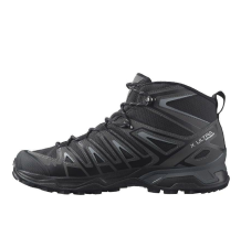 Salomon X Ultra Pioneer Mid Cswp (416711)