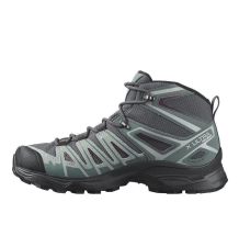 Salomon X Ultra Pioneer Mid Cswp (416712)