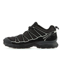 Salomon X Ultra Prime (371663)