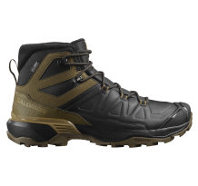 Salomon X Ultra Snowpilot Waterproof (L47585700)
