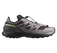 Salomon Xa Meta Gore tex (L49094200)