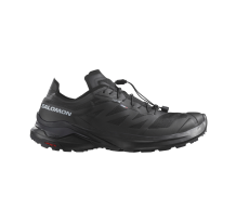 Salomon Xa Meta Made In France (L47701900)