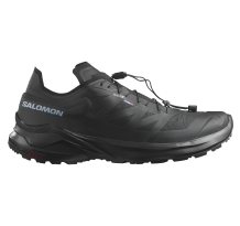 Salomon Xa Meta Made In France (L47714400)