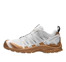 Salomon XA PRO 3D For Avnier (416621)