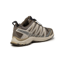 Salomon XA Pro 3D Suede (L47792000)