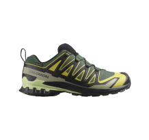 Salomon XA Pro 3D V9 GTX (L47980400)