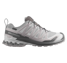 Salomon XA Pro 3D V9 GTX (L49199100)