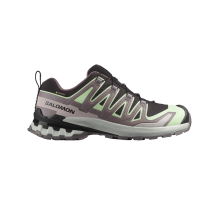 Salomon XA Pro 3D V9 GTX W (L47882300)