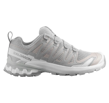 Salomon XA Pro 3D V9 (L49198900)