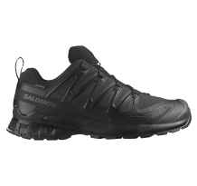 Salomon Xa Pro Forces Gtx (L47770000)
