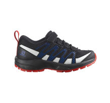 Salomon XA PRO V8 (L47141500)