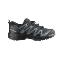 Salomon XA Pro V8 Wp J Waterproof (L47729300)