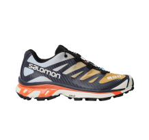 Salomon XT 4 Advanced (L41262900)