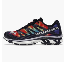 Salomon XT 4 Advanced Tie dye (415746)
