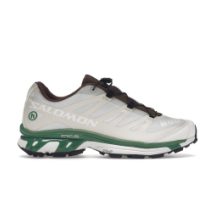 Salomon XT 4 Hidden NY (L41697200)