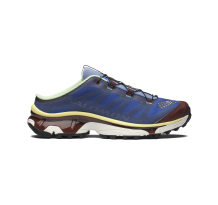Salomon Xt 4 Mule Mm6 Maison Margiela Ultramarine (L47811300)