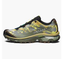 Salomon XT 4 OG Amsterdam Forest Dekmantel Michael Willis (L47419900)