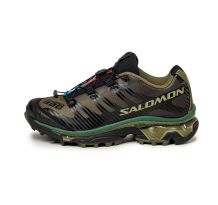 Salomon XT 4 OG (L47568500)