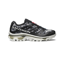 Salomon XT 4 OG Needlepoint (L47604200)