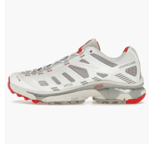 Salomon XT 4K Kith Kithmas (L47771800)