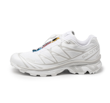 Salomon XT 6 (412529)