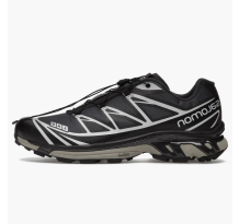 Salomon XT 6 Adv Dover Street Market (L41717000)