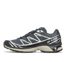 salomon Bold XT 6 Adv For Dsm Trail (417170)