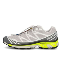 salomon Bold XT 6 Advanced Meteor Ash (413951)