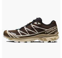 Salomon XT 6 Advanced Wren Kangaroo (L41395000)