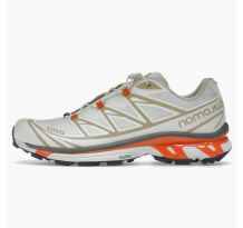 Salomon XT 6 Bleached Sand (L41455300)