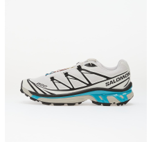 Salomon XT 6 Blue Curacao (L49143300)