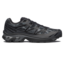 Salomon XT 6 (L47780500)