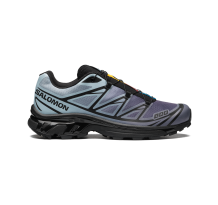 Salomon XT-6 CHROMATIC (L47590800)