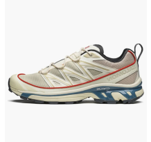 Salomon XT 6 Expanse Almond Cream (L47288500)