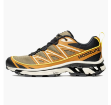 Salomon XT 6 Expanse Cathay Spice (L47134000)