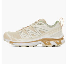 Salomon XT 6 Expanse Cottage Core (L47154800)