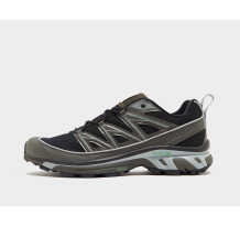 Salomon XT 6 Expanse (L47133900)