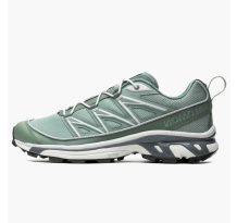 Salomon XT 6 Expanse Lily Pad Pewter (L47134200)