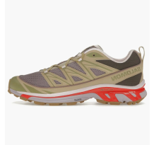Salomon XT 6 Expanse size Exclusive Annecy Hotel (L47540000)