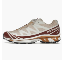 Salomon Kith XT 6 Gore Tex Burnt Henna (L47206700)