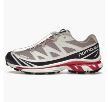 Salomon XT 6 Gore Tex Moonscape Kith (L47206600)