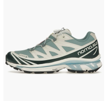 Salomon Kith XT 6 Gore Tex Ponderosa Pine (L47206800)