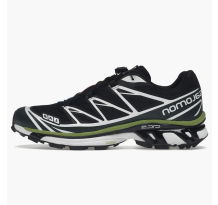 Salomon XT 6 Green Lime (L41751600)
