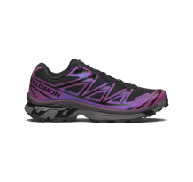 Salomon XT 6 Iridescent (L47795600)