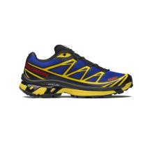 Salomon XT 6 JJJJound Nautical Lemon (L49130400)