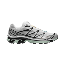 Salomon XT 6 (L41317300)