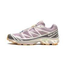 Salomon XT 6 (L47148200)