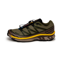 Salomon XT 6 (L47582800)