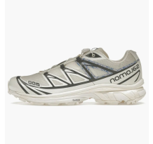 Salomon XT 6 Mindful Vanilla Ice (L41661700)