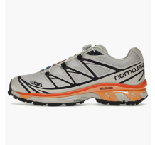 Salomon XT 6 Rainy Day Vibrant (L41751400)